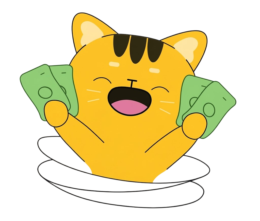Cash2Go overview